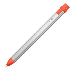 Logitech Crayon for iPad