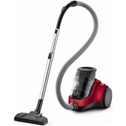 Electrolux Ease C4 Bagless Vacuum Cleaner