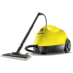 Karcher SC 2 Easy FixSteam Cleaner