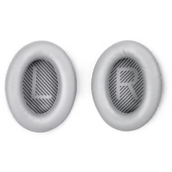 Bose QuietComfort 35 Ear Cushion Kit (Silver)