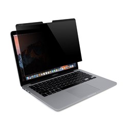 Kensington Privacy Screen for MacBook Pro 13'