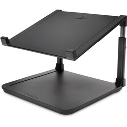 Kensington Smartfit Laptop Riser