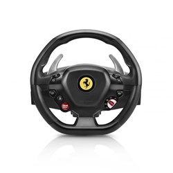 Thrustmaster T80 Ferrari 488 GTB Edition Steering Wheel