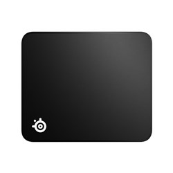 SteelSeries QcK Edge Medium Gaming Mouse Pad