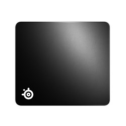 SteelSeries QcK Edge Mouse Mat (Large)