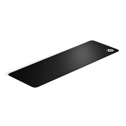 SteelSeries QcK Edge X-Large Gaming Mouse Pad