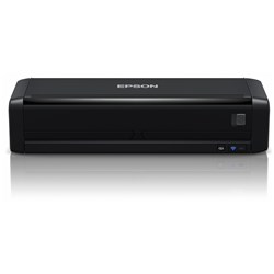 Epson WorkForce DS-360W Document Scanner