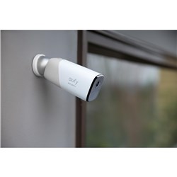 eufy Wire-Free HD Security Add-On Camera