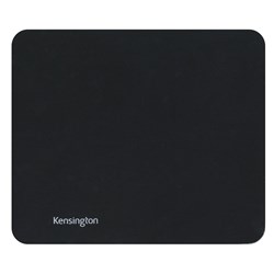 Kensington Mouse Pad (Black)