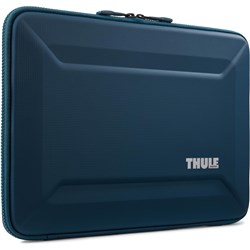 Thule Gauntlet 4.0 Sleeve for 16' MacBook Pro (Blue)