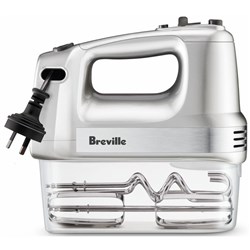Breville the Handy Mix & Store Mixer
