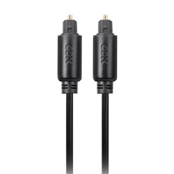 XCD Essentials Digital Optical Cable (5m)