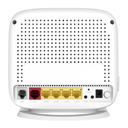 D-Link N300 ADSL2 /VDSL2 Wireless Modem Router