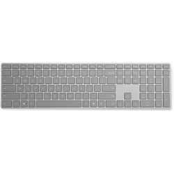 Microsoft Surface Keyboard