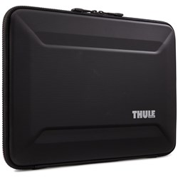 Thule Gauntlet sleeve MacBook Pro 16' (Black)