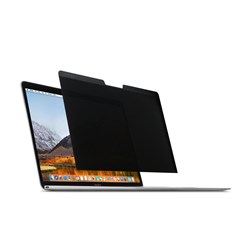 Kensington Privacy Screen for MacBook 12'