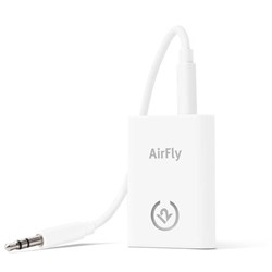 Twelve South Airfly Bluetooth Audio Transmitter