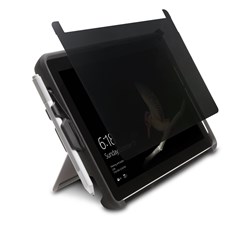 Kensington Privacy Screen for Surface Go