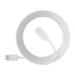 Arlo Ultra & Pro 3 Indoor Magnetic Charge Cable