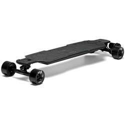 Evolve Carbon Series GTR Street Electric Skateboard