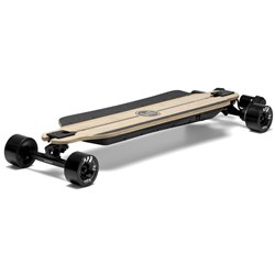 Evolve Bamboo Series GTR Street Electric Skateboard