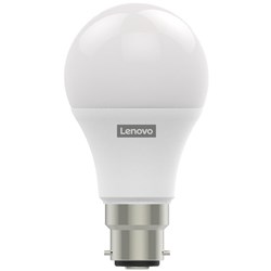 Lenovo Smart White Bulb (B22)