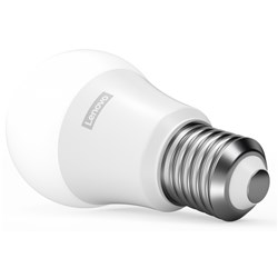 Lenovo Smart Colour Bulb (E27)