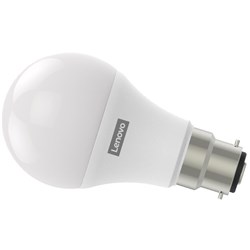 Lenovo Smart Colour Bulb (B22)