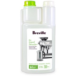 Breville Eco Liquid Descaler 1 litre