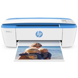 HP DeskJet 3720 All-in-One Printer