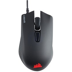 Corsair Harpoon RGB Pro Gaming Mouse