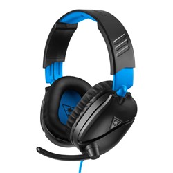 Turtle Beach Recon 70 Gaming Headset for Playstation