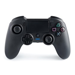 Nacon Asymmetric Wireless Controller for PS4