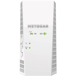 Netgear EX 6250 AC1750 Wi-Fi Mesh Extender