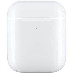Apple Wireless Charging Case for AirPods