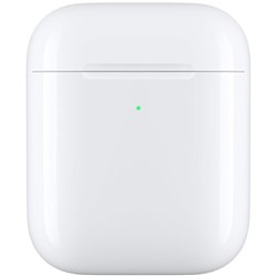 Apple Wireless Charging Case for AirPods