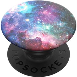 Popsockets PopGrip Universal Grip (Blue Nebula)