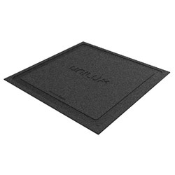 Unilux ULX108 Rubber Appliance Mat