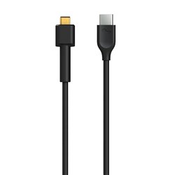 nura USB-C Cable for nuraphone