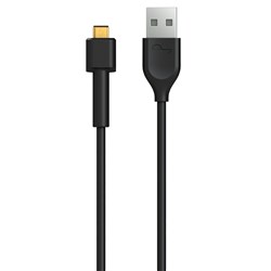 nura USB-A Cable for nuraphone