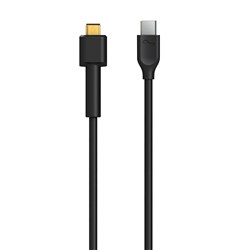nura Micro-USB Cable for nuraphone