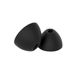nura Replacement Ear Tips for nuraphone