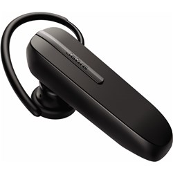 Jabra Talk 5 Mono Bluetooth Headset