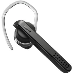 Jabra talk 45 top jb hi fi