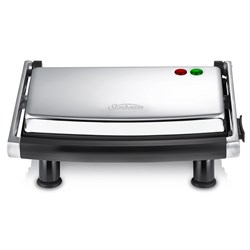 Sunbeam Compact Cafe Grill