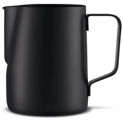 Breville the Milk Jug (Black)