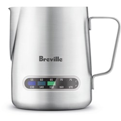 Breville the Milk Jug Thermal