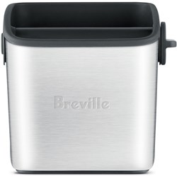 Breville the Knock Box Mini