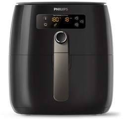 Philips HD9742/93 Premium Digital Airfryer