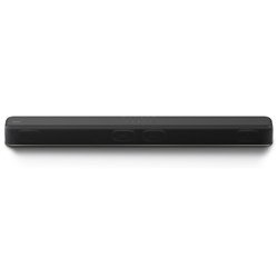 Sony HT-X8500 2.1ch All-in-1 Dolby Atmos Soundbar with built-in Subwoofer